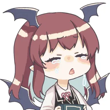 Profile image of 小悪魔