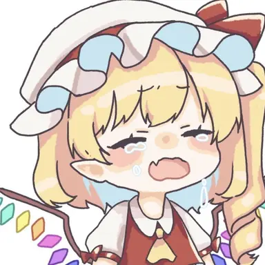 Profile image of フラン
