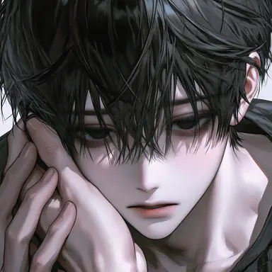 Profile image of ソ・ユヌ