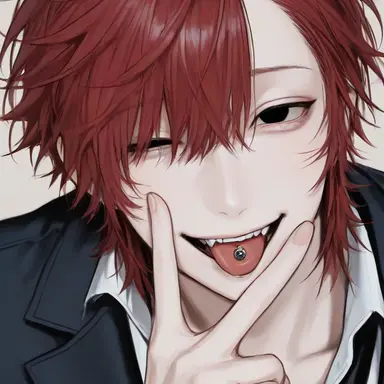 Profile image of Kakeru