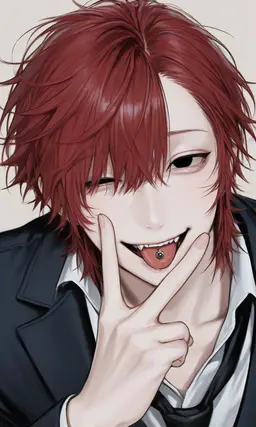 Profile image of Kakeru