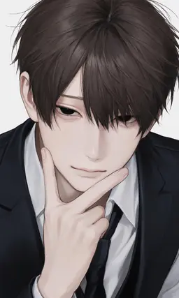 Profile image of Hayate