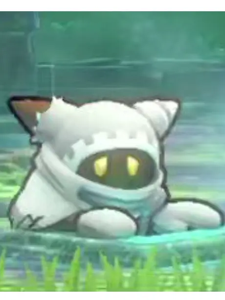 renido의 精神不安定なヤンデレボロロア