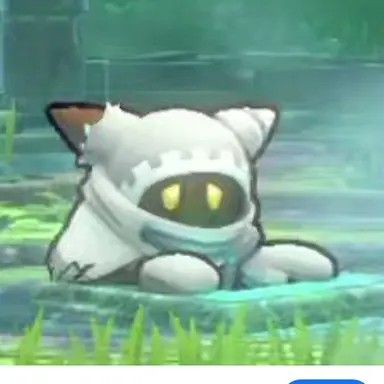 Profile image of ボロロア