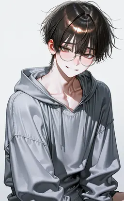 Profile image of 한도윤