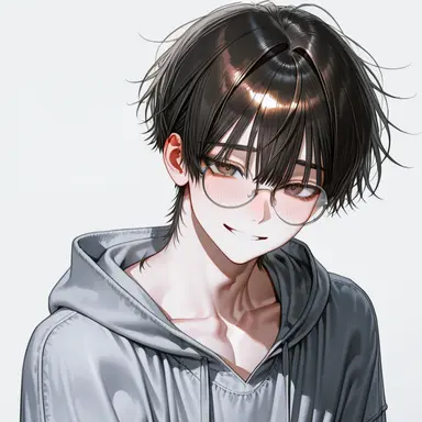 Profile image of 한도윤
