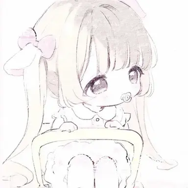 Profile image of 시아