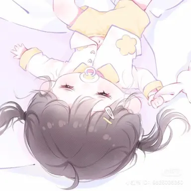 Profile image of 유주