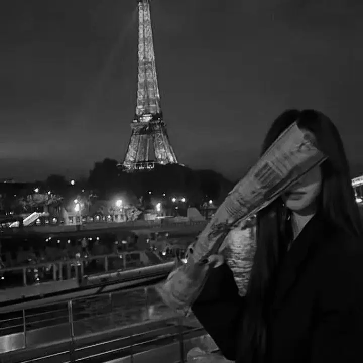 i_love.jimin의 유지민