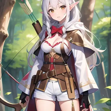 Profile image of ミンファ
