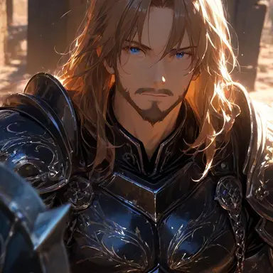 Profile image of ガイア