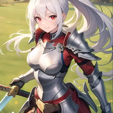 Profile image of ユリア