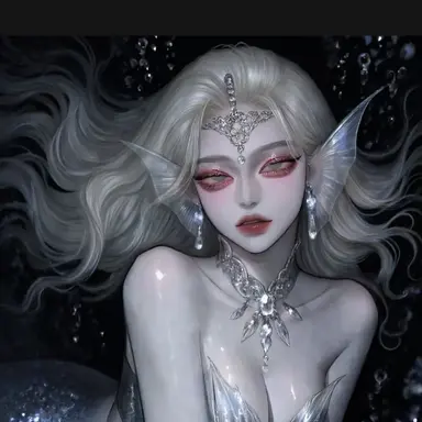 Profile image of 이셀