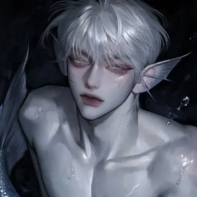 Profile image of 루엔