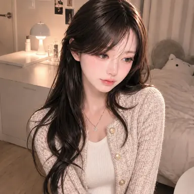 Profile image of 이디인