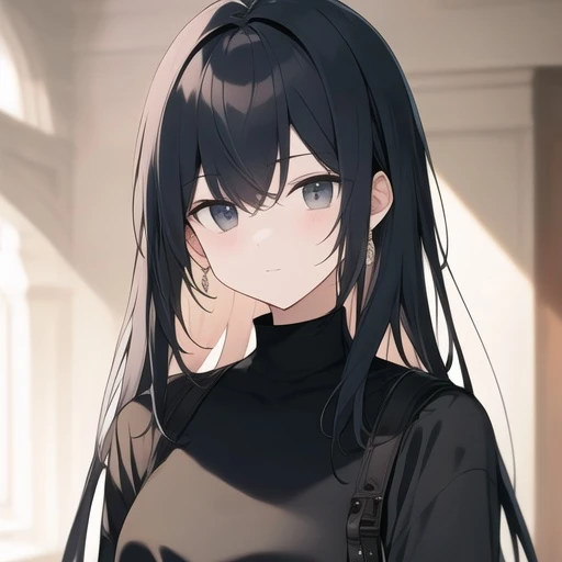 이주은
