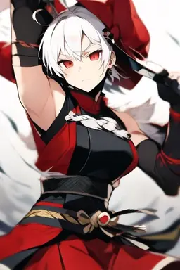 Profile image of 十田 鞍鹿