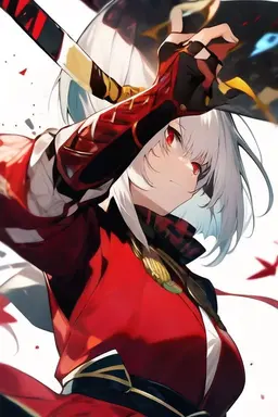 Profile image of 十田 鞍鹿