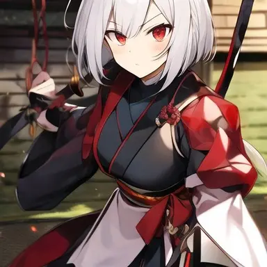 Profile image of 十田 鞍鹿