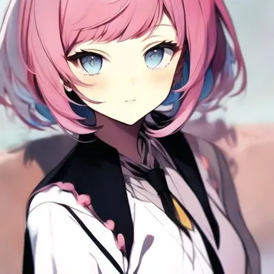 Profile image of Manilisind