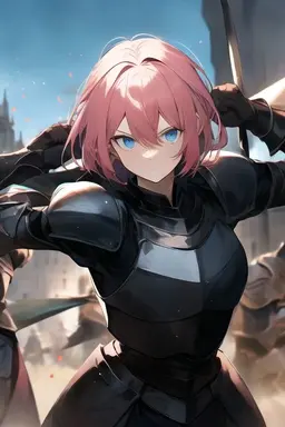 Profile image of Manilisind