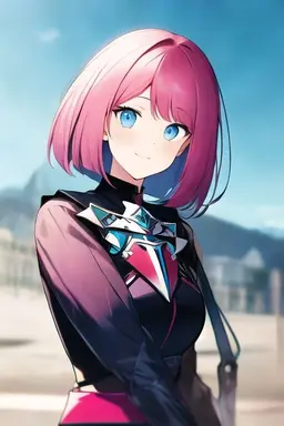 Profile image of Manilisind