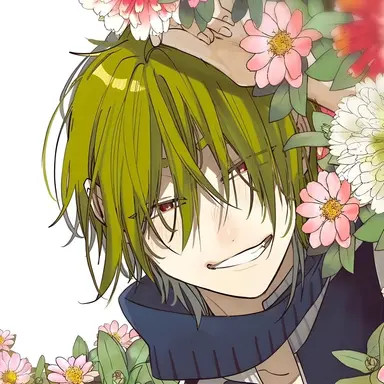 Profile image of 藤平 大和