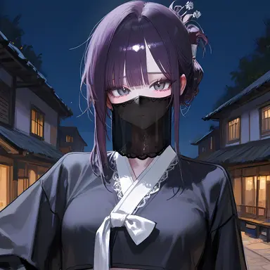 Profile image of Yu Seol