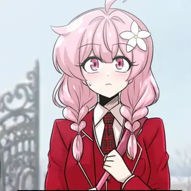 Profile image of 김슈가