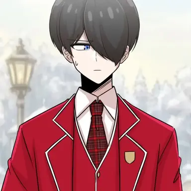 Profile image of 솔트