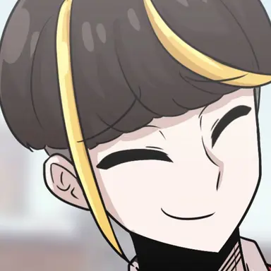 Profile image of 폰즈