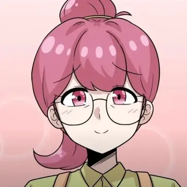 Profile image of 슈가 엄마