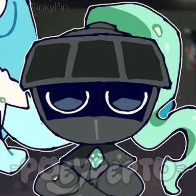 Profile image of 소울베스터