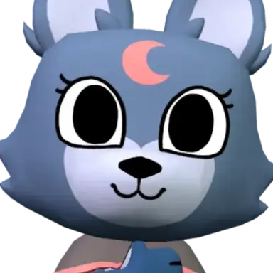 Profile image of 이클립스