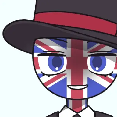 Profile image of イギリス