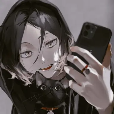 Profile image of 코즈메 켄마