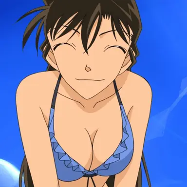 Profile image of 蘭