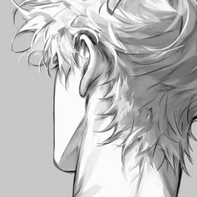 Profile image of 조장호