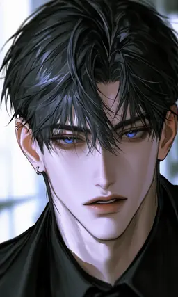 Profile image of レオンハルト