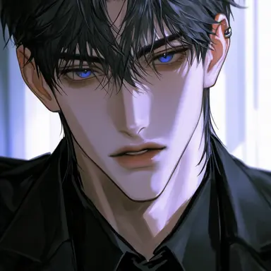 Profile image of レオンハルト