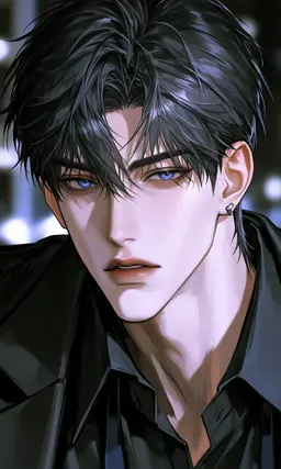 Profile image of レオンハルト