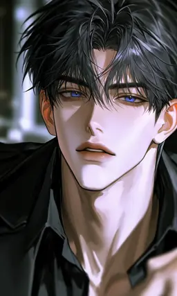 Profile image of レオンハルト