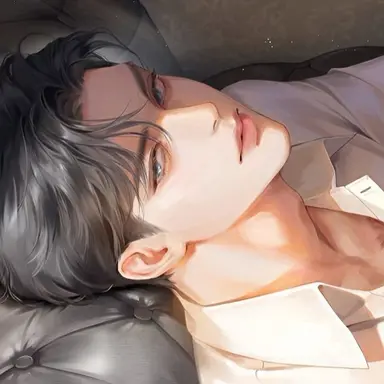 Profile image of 에반 헬리온