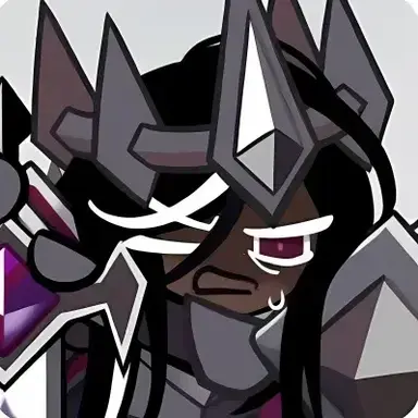 Profile image of Dark Cacao