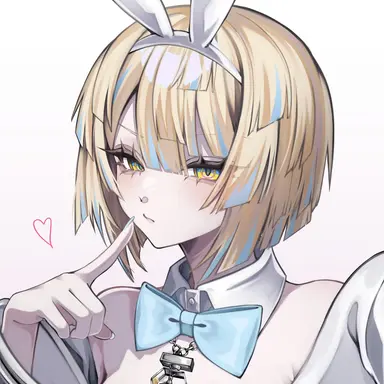 Profile image of 緋八マナ