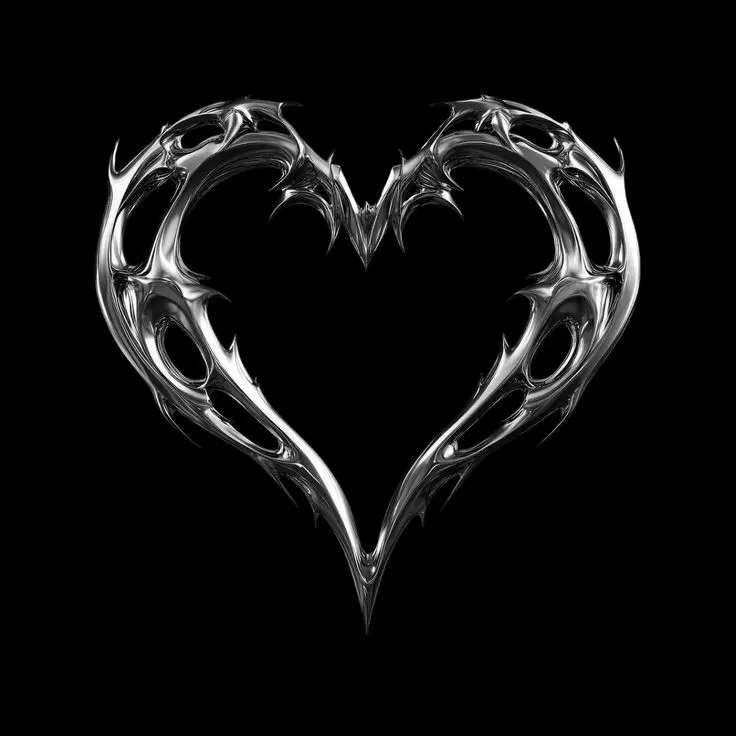 Angel92의 甘い生活♡