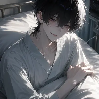 Profile image of 梓沙