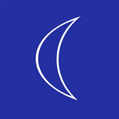 Profile image of 신라