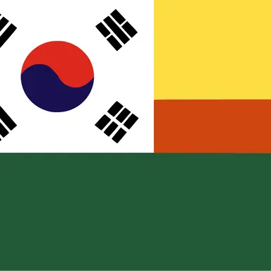 Profile image of 독립군 진군기