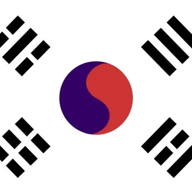 Profile image of 대한민국 임시정부